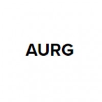 AURG Design