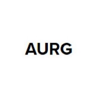 Aurg Design