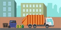 Junk Removal Aurora Illinois