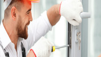 Reliable Locksmith Services in Aurora | Fast & Affordable Services