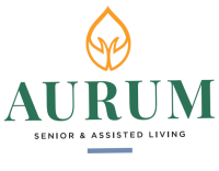 Aurum Senior and Assisted Living in Gurgaon