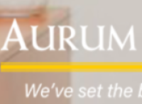 Chiropractor Baulkham Hills