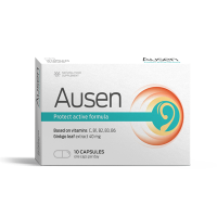 Ausen.ro