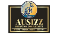 Ausizz Migration Consultants