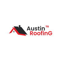 Austin Texas Roofing