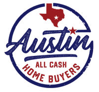 Austin All Cash Home Buyers