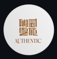 ROYAL AUTHENTIC RESTAURANT - Best Restaurant in Al Danah