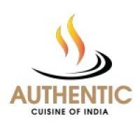 Authentic Cuisine Of India | Indian Restaurant Langford