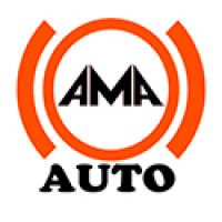 FInd The Best car care service Center in Sharjah
