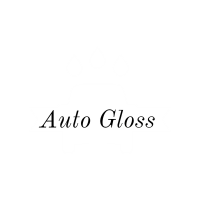 Auto Gloss