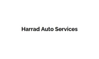 Harrad Auto Service