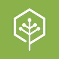Autobits Labs