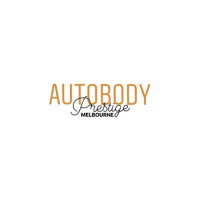 Autobody Prestige Melbourne—Your Expert Car Smash Repairs in Melbourne