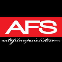 Premium Paint Protection Film Services in Houston