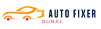 Auto Fixer Dubai