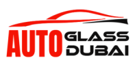 Auto Glass Shop UAE – Affordable Car Glass Solutions in Dubai