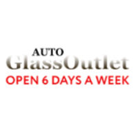 Autoglass Repair and Replacement - Auto Glass Outlet