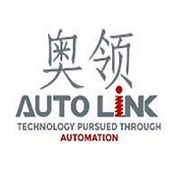 3D CNC Wire Bending Machine