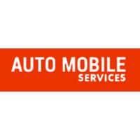Auto Mobile Services