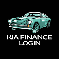 Kia Finance Login