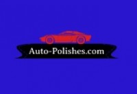 Autopolishes LLC