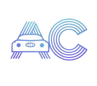 Autoradio Carplay