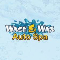 Auto Spa