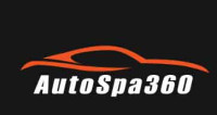 AutoSpa360