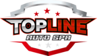 TopLine AutoSpa - Allentown & Bethlehem
