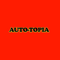 Auto-Topia Inc.