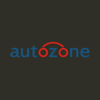 Wheel alignment in Qatar |Autozone Tyres & Services