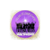 House of Lavish Events
