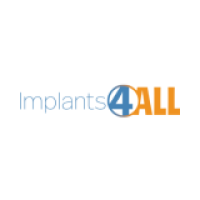 Implants 4 All