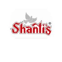 Shantis Food