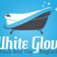 White Glove Bathtub And Tile Reglazing