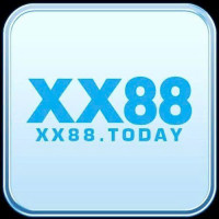 XX88 Today