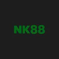 NK88