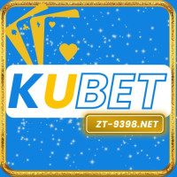 ZT9398 Kubet - Cổng Game Uy Tín: *****, Xổ Số, Tài Xỉu Chuẩn MD5