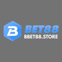Bbet88