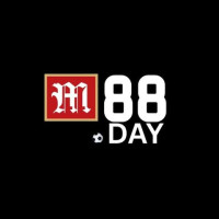 M88