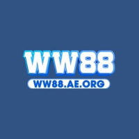 WW88