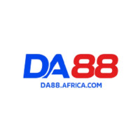 DA88