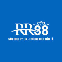 Truy Link RR88 Vào Nhanh Top 1 Húp 88K