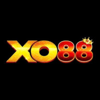 Nhà Cái XO88