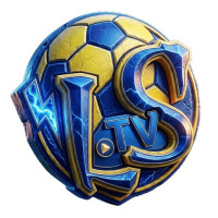 LUONGSONTV