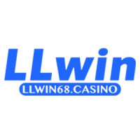 LLWIN - link LLWIN.COM Chính Thức Nhận Code 88K Tại Nhà Cái LL WIN