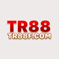 tr88fcom12