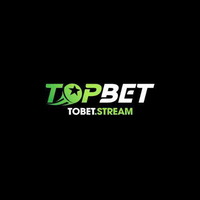 TOPBET – Nhà Cái Uy Tín Hàng Đầu Châu Âu 2026