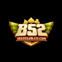 B52