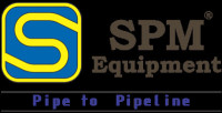 Oil and Gas Pipeline Equipment Manufacturer